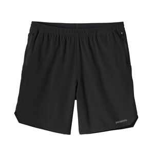 Patagonia® Worn Wear
M's Nine Trails Shorts 9”